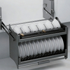Pull Down Basket
