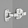 Hinge