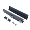 Metal Drawer Box