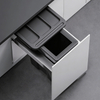 Waste Bin