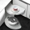 Swing Tray