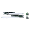 Drawer Slides