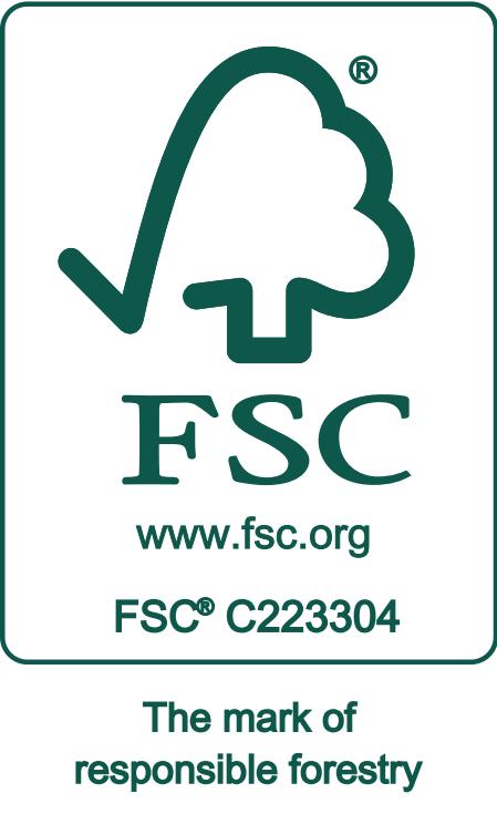 FSC
