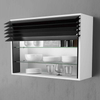 Smart Shutter