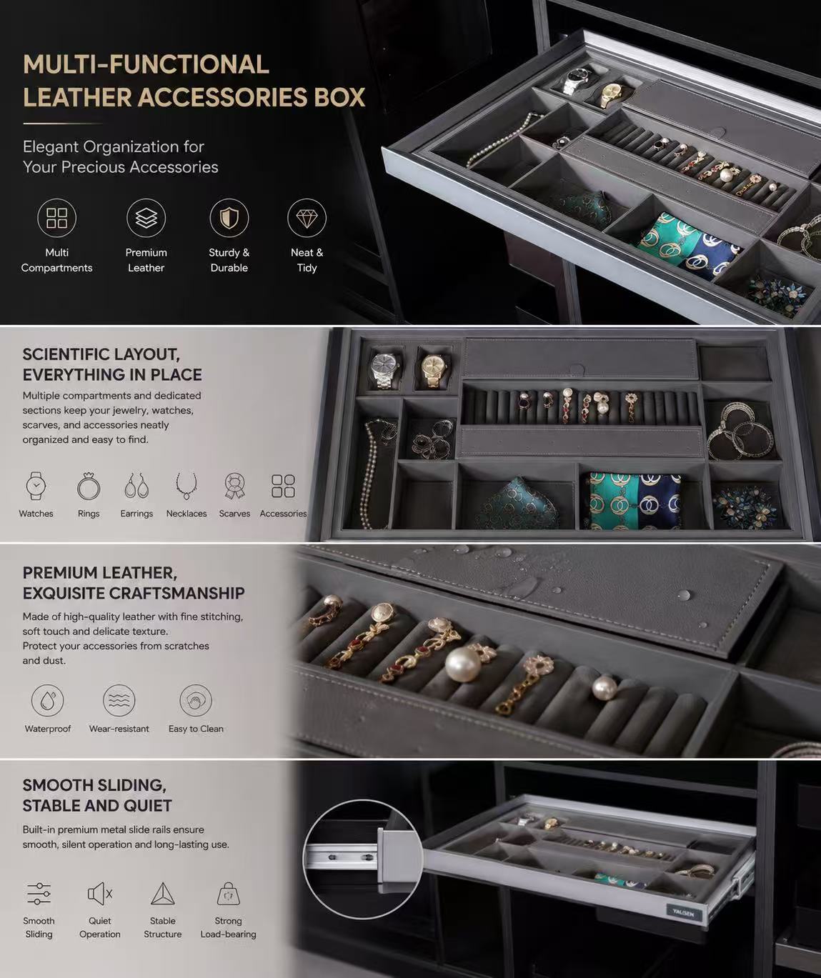leather accessories box.jpg