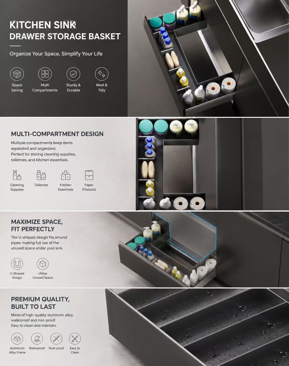 sink drawer.jpg